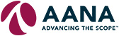 Arthroscopy Association of North America: AANA